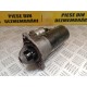 ELECTROMOTOR OPEL ZAFIRA B 1.9 CDTI ,AN 2005-2011 ! ELECTROMOTOR OPEL ZAFIRA B 1.9 CDTI ,AN 2005-2011 !