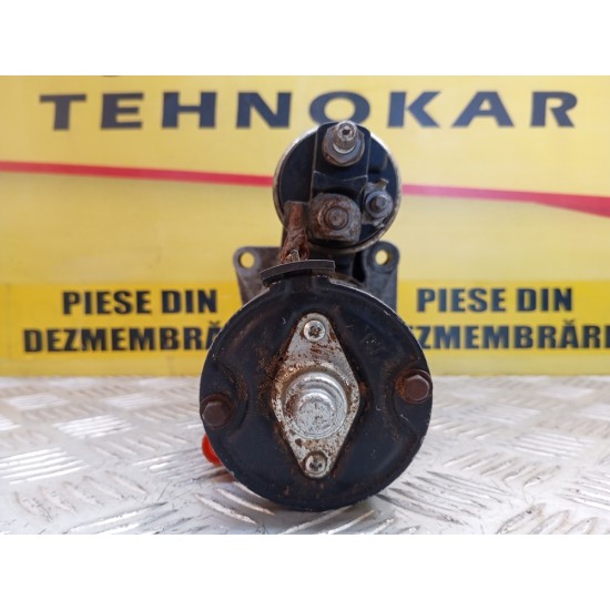 ELECTROMOTOR OPEL ZAFIRA B 1.9 CDTI ,AN 2005-2011 ! ELECTROMOTOR OPEL ZAFIRA B 1.9 CDTI ,AN 2005-2011 !