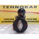 ELECTROMOTOR OPEL ZAFIRA B 1.9 CDTI ,AN 2005-2011 ! ELECTROMOTOR OPEL ZAFIRA B 1.9 CDTI ,AN 2005-2011 !