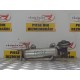 RACITOR GAZE+EGR OPEL ANTARA 2.2D, AN 2006-2010