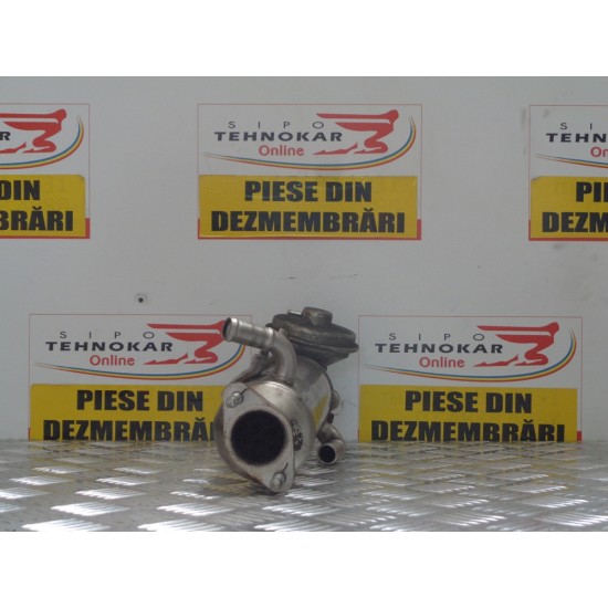 RACITOR GAZE+EGR OPEL ANTARA 2.2D, AN 2006-2010