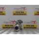 RACITOR GAZE+EGR OPEL ANTARA 2.2D, AN 2006-2010