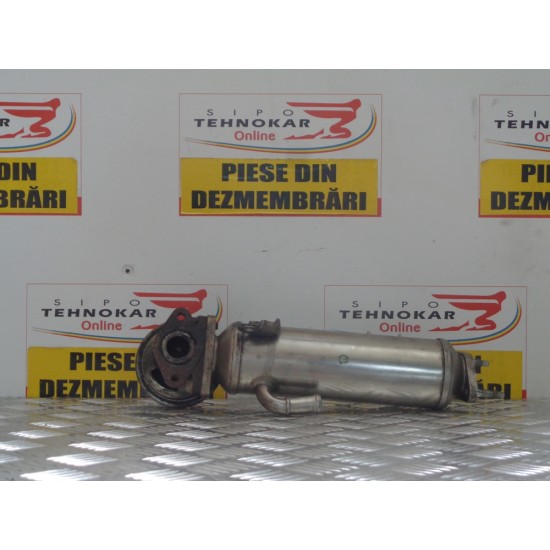 RACITOR GAZE+EGR OPEL ANTARA 2.2D, AN 2006-2010