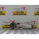 RACITOR GAZE+EGR OPEL ANTARA 2.2D, AN 2006-2010