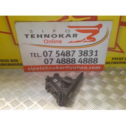 PEDALA ACCELERATIE SMART FORTWO 450 ,0.6 /0.7 BENZINA ,AN 1999-2007 !