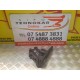 PEDALA ACCELERATIE SMART FORTWO 450 ,0.6 /0.7 BENZINA ,AN 1999-2007 ! PEDALA ACCELERATIE SMART FORTWO 450 ,0.6 /0.7 BENZINA ,AN 1999-2007 !