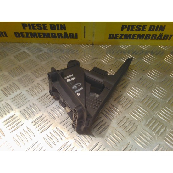 PEDALA ACCELERATIE SMART FORTWO 450 ,0.6 /0.7 BENZINA ,AN 1999-2007 ! PEDALA ACCELERATIE SMART FORTWO 450 ,0.6 /0.7 BENZINA ,AN 1999-2007 !
