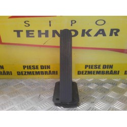 PEDALA ACCELERATIE SMART FORTWO 450 ,0.6 /0.7 BENZINA ,AN 1999-2007 ! PEDALA ACCELERATIE SMART FORTWO 450 ,0.6 /0.7 BENZINA ,AN 1999-2007 !