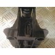 PEDALA ACCELERATIE SMART FORTWO 450 ,0.6 /0.7 BENZINA ,AN 1999-2007 ! PEDALA ACCELERATIE SMART FORTWO 450 ,0.6 /0.7 BENZINA ,AN 1999-2007 !