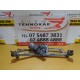 ANSAMBLU STERGATOARE PEUGEOT 206, AN 2004-2010