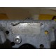 ANSAMBLU STERGATOARE PEUGEOT 206, AN 2004-2010