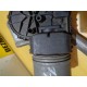ANSAMBLU STERGATOARE PEUGEOT 206, AN 2004-2010