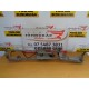 ANSAMBLU STERGATOARE MERCEDES CLASA C , W211 , AN 2001-2007