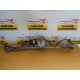 ANSAMBLU STERGATOARE MERCEDES CLASA C , W211 , AN 2001-2007