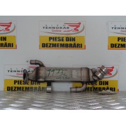 RACITOR GAZE MERCEDES ML W163 2.7D , AN 1998-2005