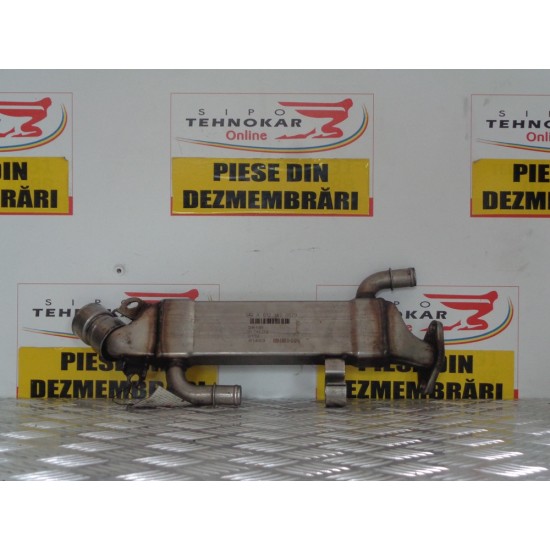 RACITOR GAZE MERCEDES ML W163 2.7D , AN 1998-2005