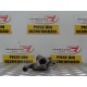 RACITOR GAZE MERCEDES ML W163 2.7D , AN 1998-2005