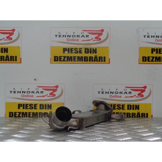 RACITOR GAZE MERCEDES ML W163 2.7D , AN 1998-2005