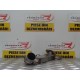 RACITOR GAZE MERCEDES ML W163 2.7D , AN 1998-2005