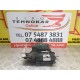 ELECTROMOTOR FORD MONDEO MK3 1.8 BENZINA ,AN 2001-2007 ! ELECTROMOTOR FORD MONDEO MK3 1.8 BENZINA ,AN 2001-2007 !