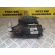 ELECTROMOTOR FORD MONDEO MK3 1.8 BENZINA ,AN 2001-2007 ! ELECTROMOTOR FORD MONDEO MK3 1.8 BENZINA ,AN 2001-2007 !