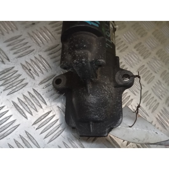 ELECTROMOTOR FORD MONDEO MK3 1.8 BENZINA ,AN 2001-2007 ! ELECTROMOTOR FORD MONDEO MK3 1.8 BENZINA ,AN 2001-2007 !