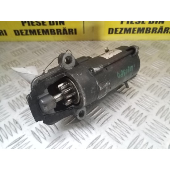 ELECTROMOTOR FORD MONDEO MK3 1.8 BENZINA ,AN 2001-2007 ! ELECTROMOTOR FORD MONDEO MK3 1.8 BENZINA ,AN 2001-2007 !