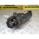 ELECTROMOTOR FORD MONDEO MK3 1.8 BENZINA ,AN 2001-2007 ! ELECTROMOTOR FORD MONDEO MK3 1.8 BENZINA ,AN 2001-2007 !