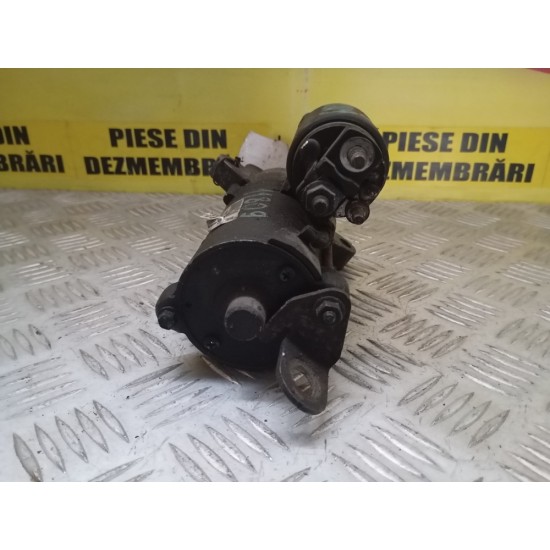 ELECTROMOTOR FORD MONDEO MK3 1.8 BENZINA ,AN 2001-2007 ! ELECTROMOTOR FORD MONDEO MK3 1.8 BENZINA ,AN 2001-2007 !