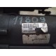 ELECTROMOTOR FORD MONDEO MK3 1.8 BENZINA ,AN 2001-2007 ! ELECTROMOTOR FORD MONDEO MK3 1.8 BENZINA ,AN 2001-2007 !