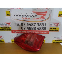 STOP STANGA CITROEN C2 , AN 2003-2005