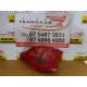 STOP STANGA CITROEN C2 , AN 2003-2005
