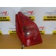 STOP STANGA CITROEN C2 , AN 2003-2005