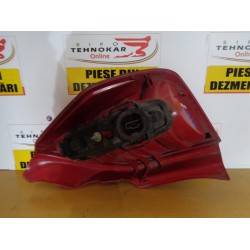 STOP STANGA CITROEN C2 , AN 2003-2005