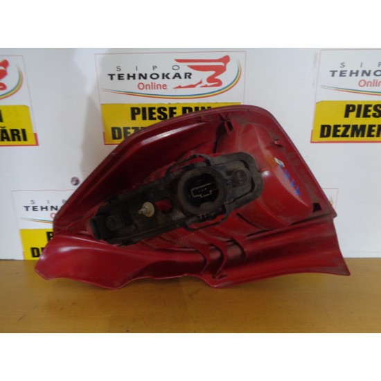 STOP STANGA CITROEN C2 , AN 2003-2005