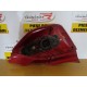 STOP STANGA CITROEN C2 , AN 2003-2005
