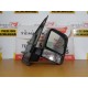 OGLINDA DREAPTA FORD TRANSIT CONNECT , AN 2002-2009, MANUALA 