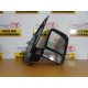 OGLINDA DREAPTA FORD TRANSIT CONNECT , AN 2002-2009, MANUALA 