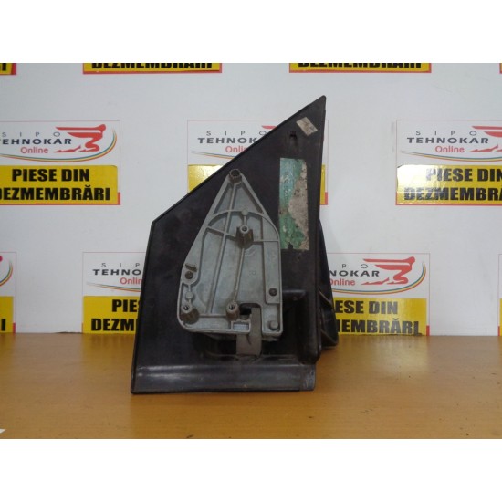 OGLINDA DREAPTA FORD TRANSIT CONNECT , AN 2002-2009, MANUALA 