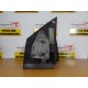 OGLINDA DREAPTA FORD TRANSIT CONNECT , AN 2002-2009, MANUALA 