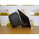 OGLINDA DREAPTA FORD TRANSIT CONNECT , AN 2002-2009, MANUALA 