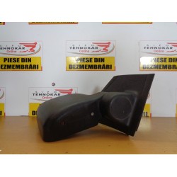 OGLINDA DREAPTA FORD TRANSIT CONNECT , AN 2002-2009, MANUALA 