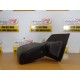 OGLINDA DREAPTA FORD TRANSIT CONNECT , AN 2002-2009, MANUALA 