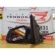 OGLINDA STANGA FORD MONDEO MK3, AN 2001-2007, 5 FIRE 