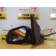 OGLINDA STANGA FORD MONDEO MK3, AN 2001-2007, 5 FIRE 