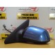 OGLINDA STANGA FORD MONDEO MK3, AN 2001-2007, 5 FIRE 