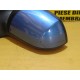 OGLINDA STANGA FORD MONDEO MK3, AN 2001-2007, 5 FIRE 