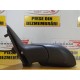 OGLINDA STANGA FORD MONDEO MK3, AN 2001-2007, 5 FIRE 