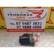ELECTROMOTOR OPEL CORSA C 1.0 BENZINA , AN 2001-2006 ! ELECTROMOTOR OPEL CORSA C 1.0 BENZINA , AN 2001-2006 !