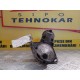 ELECTROMOTOR OPEL CORSA C 1.0 BENZINA , AN 2001-2006 ! ELECTROMOTOR OPEL CORSA C 1.0 BENZINA , AN 2001-2006 !